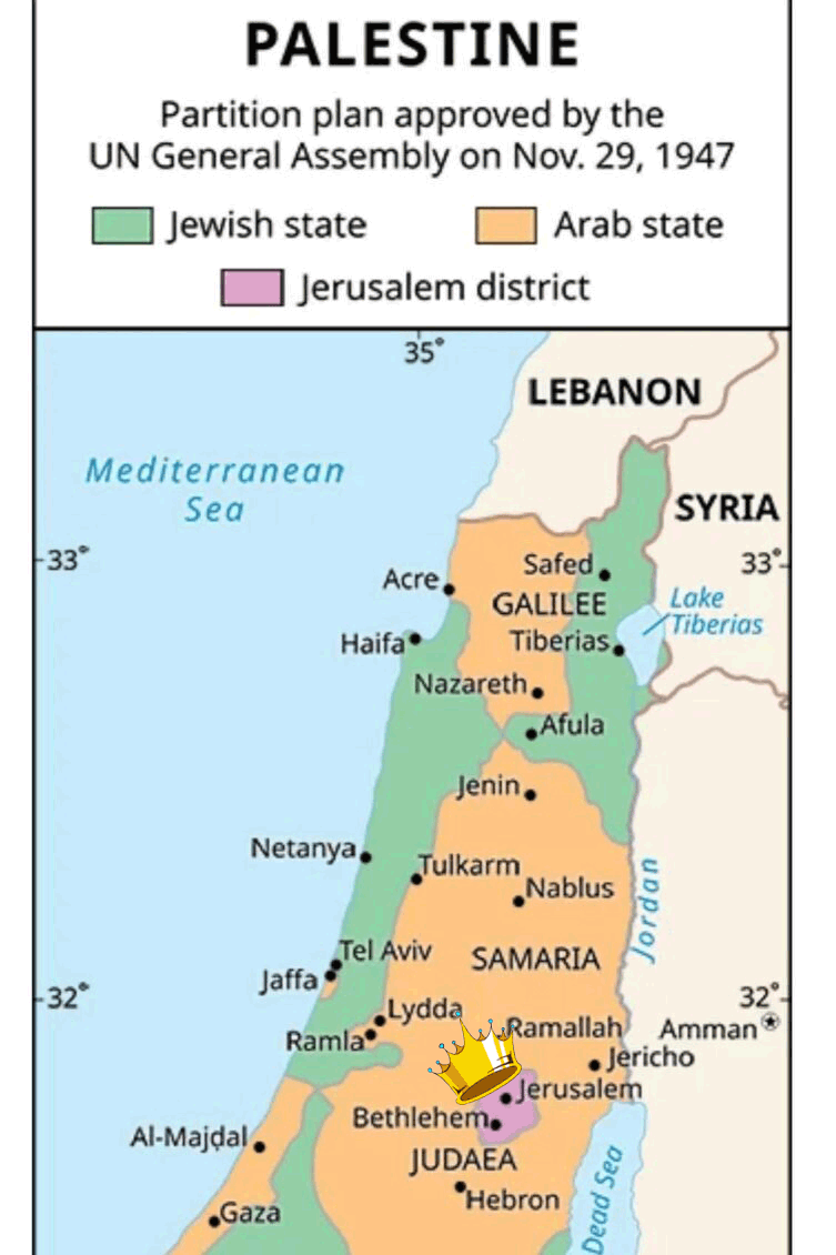 3 state solution